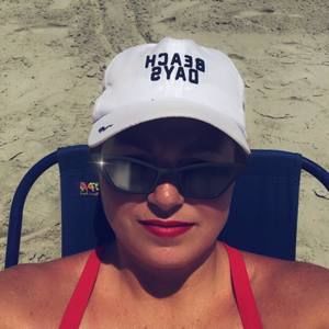 Meet your Posher, Summer